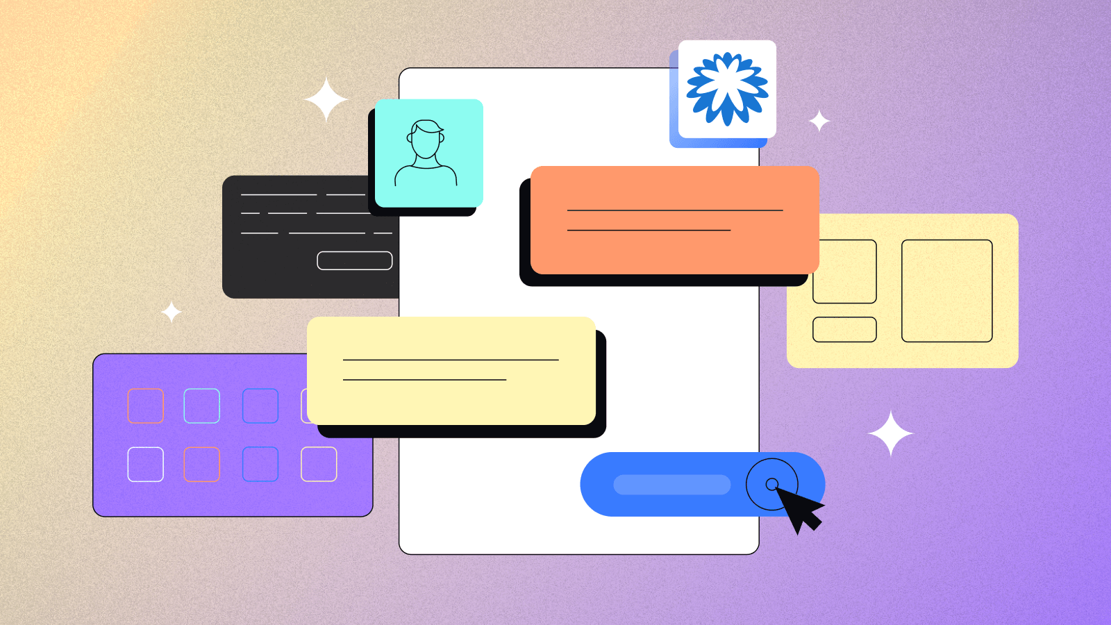 Setting up a new Appfire billing account | Appfire