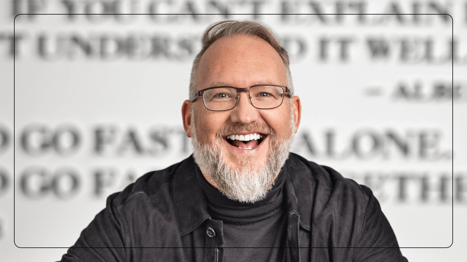 Board of Directors appoint Matt Dircks as CEO | Appfire