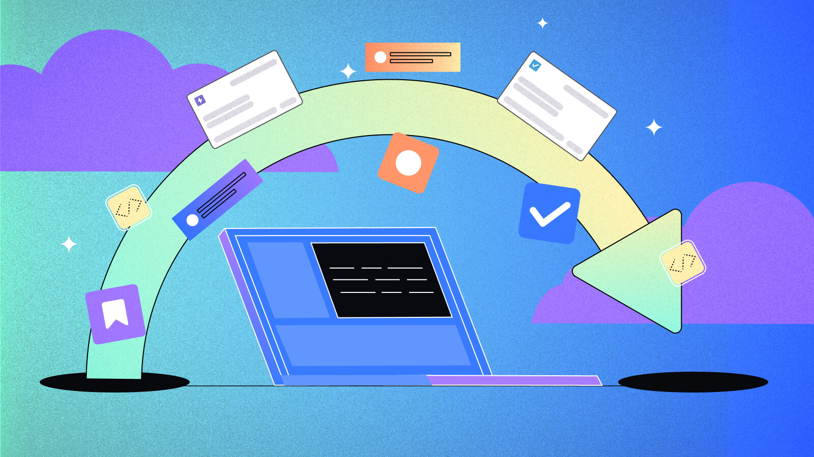 Embracing the inevitable: a quick guide to project change | Appfire