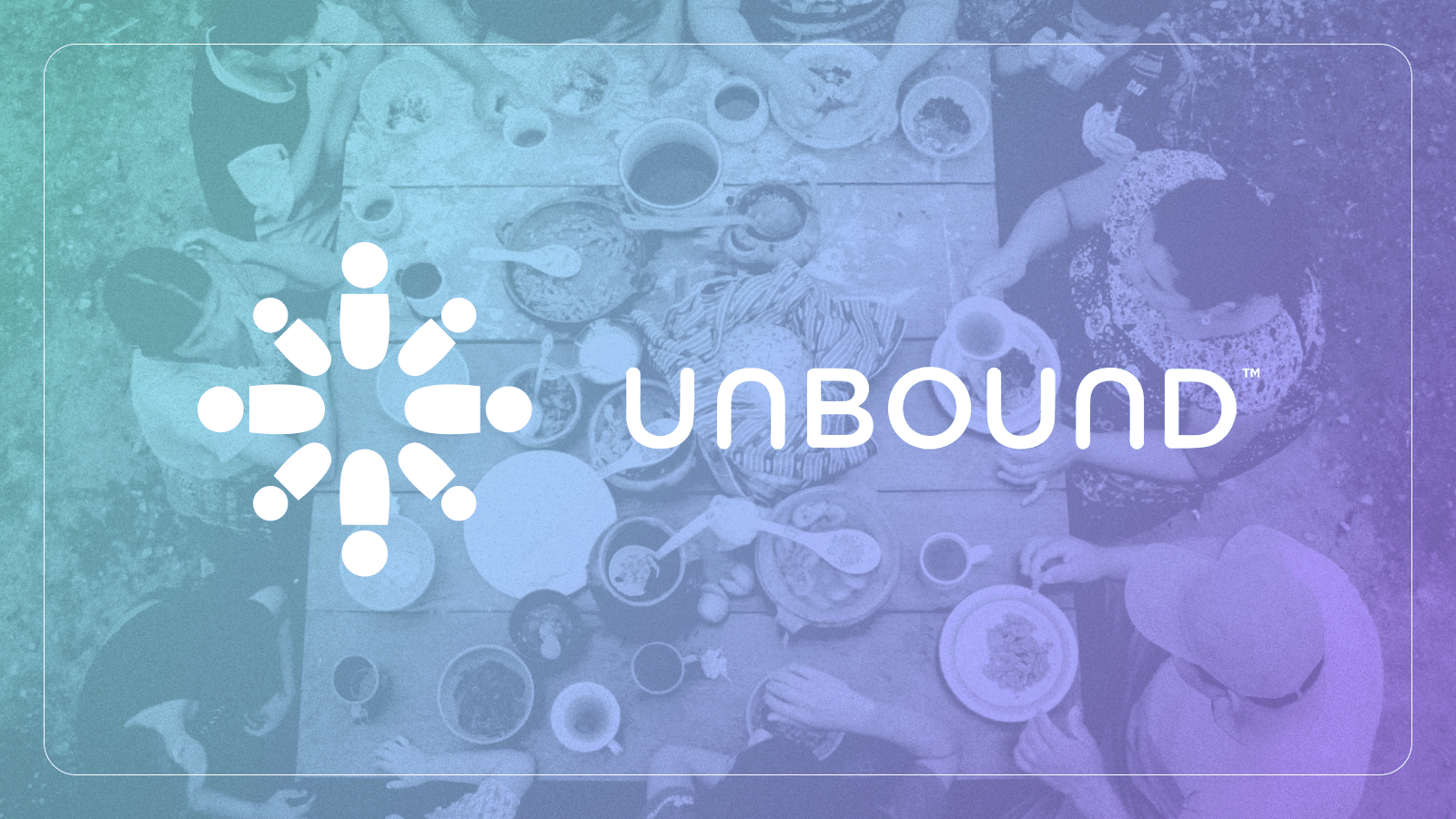 Unbound Notepad Customer story: Unbound's documentation solution | Appfire