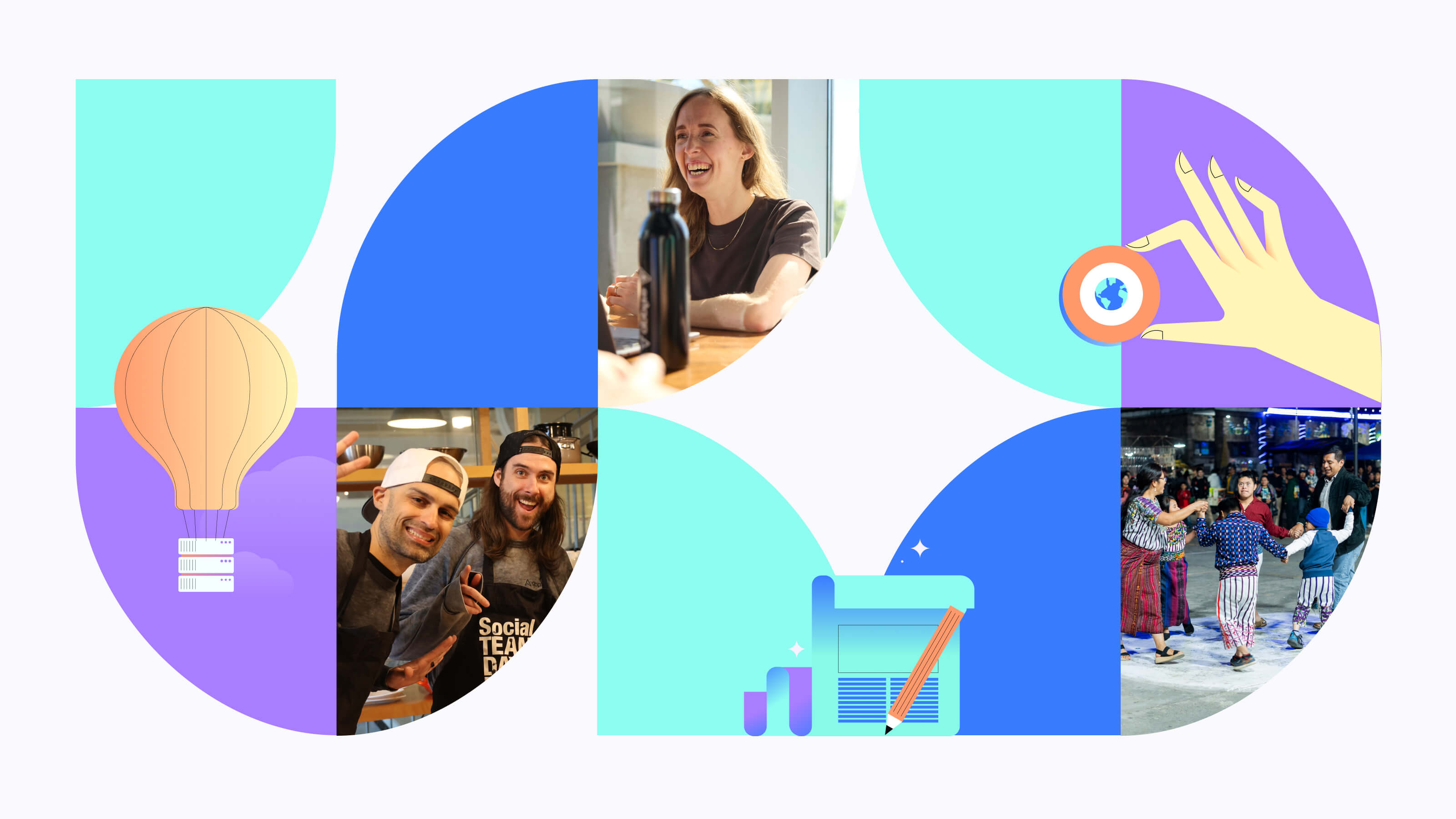 Appfire’s first ESG report: A milestone in transparency ...