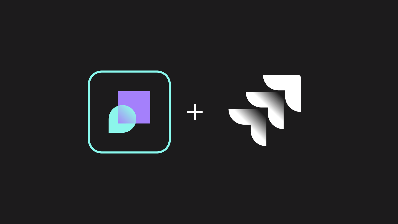 Automate on-the-fly calculations in less than an hour | Appfire