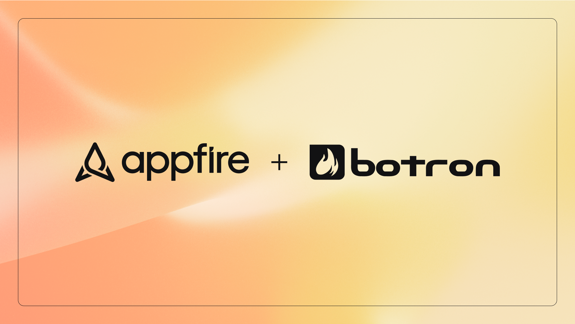 Appfire has acquired Jira app maker Botron Software | Appfire
