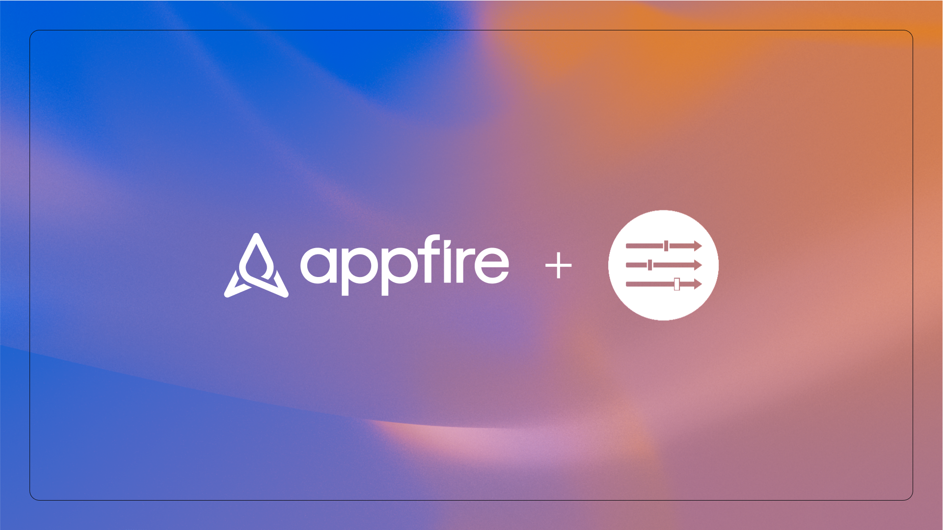 Appfire acquires Project Configurator for Jira | Appfire