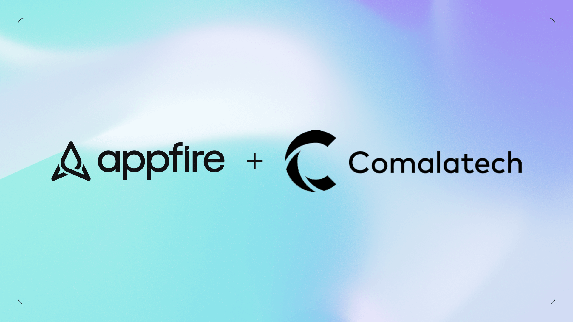 Today, we announced the addition of a dynamic group of innovators to ...