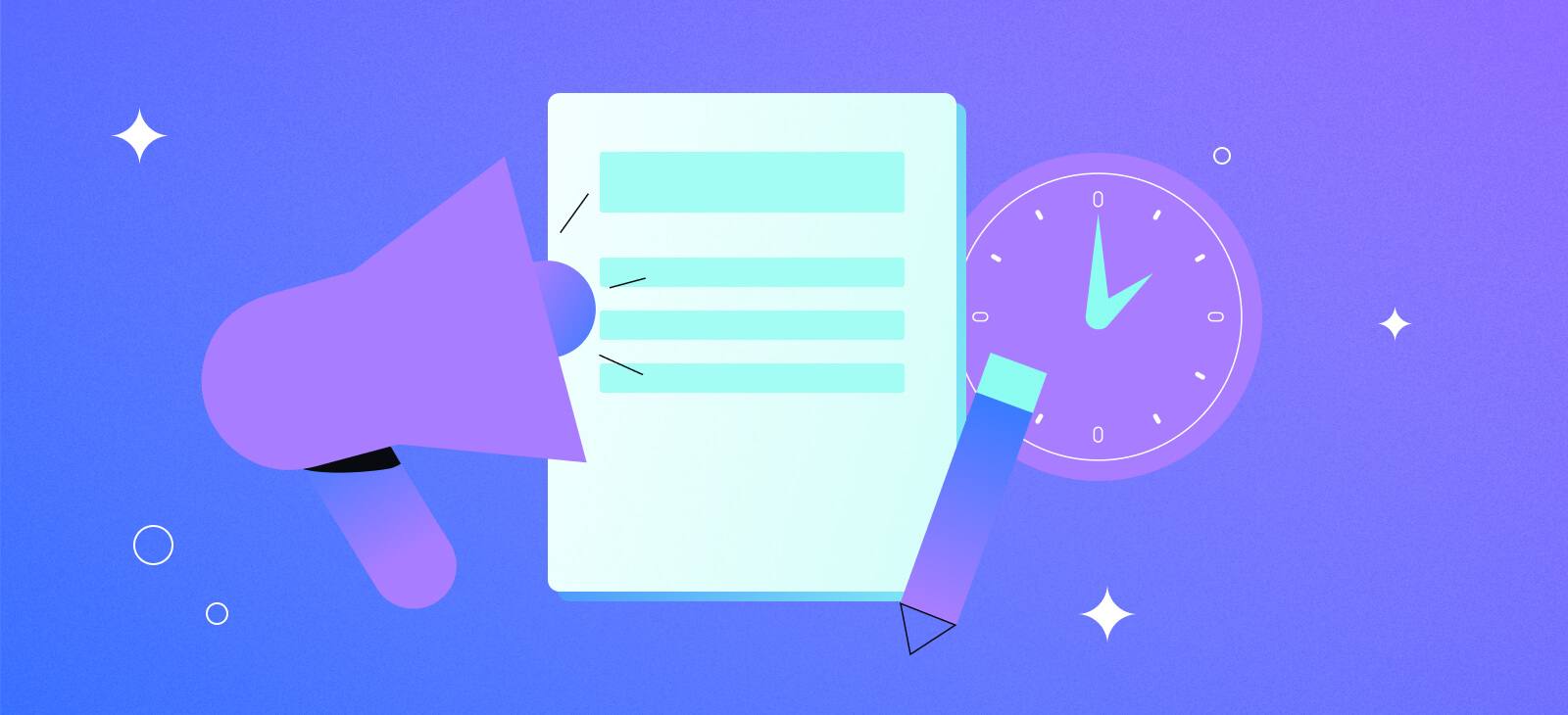 header image to emphasize how to make backlog refinement work for your team