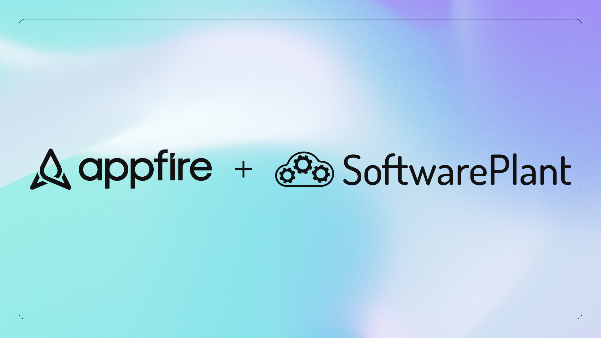 Appfire has acquired SoftwarePlant, maker of BigPicture | Appfire