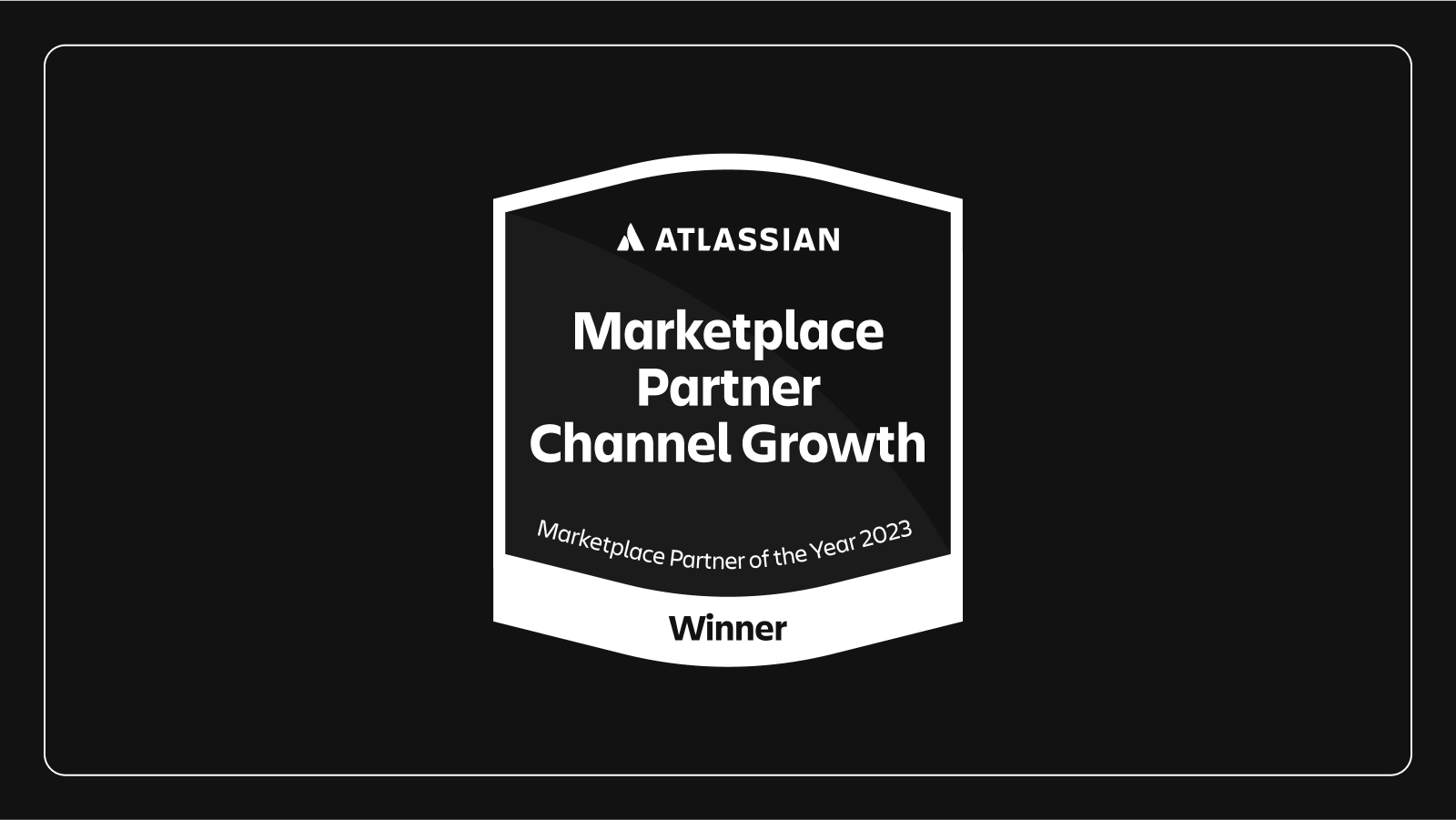 Appfire receives Atlassian partner of the year 2023 | Appfire