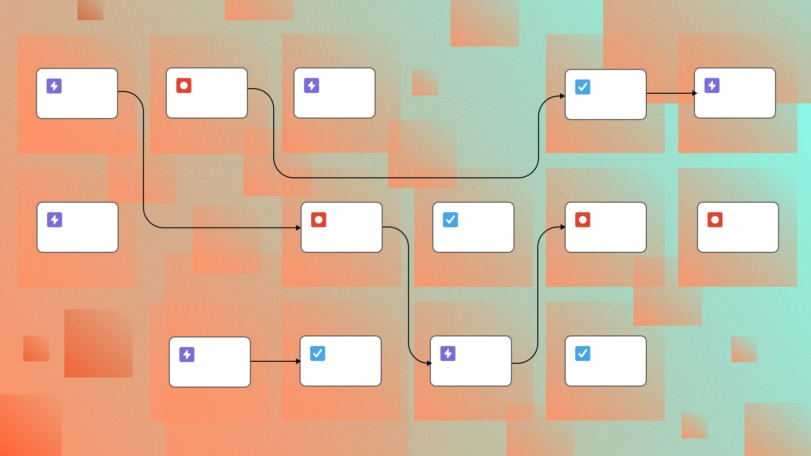All you need to know about PI Planning | Appfire