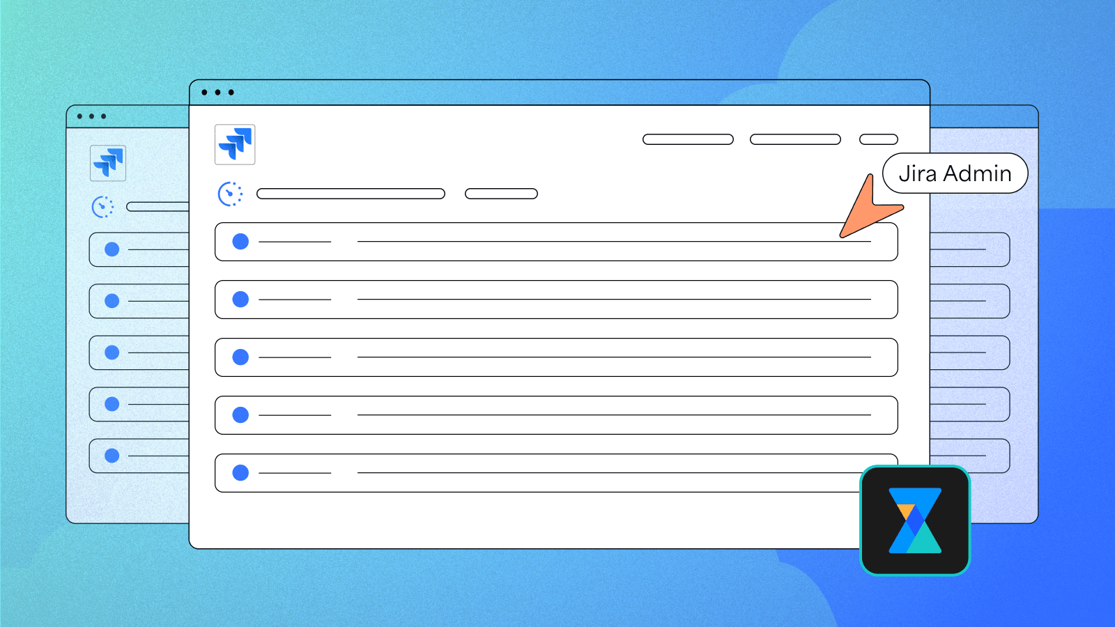 Fix Time Tracking Issues with 7pace | Appfire